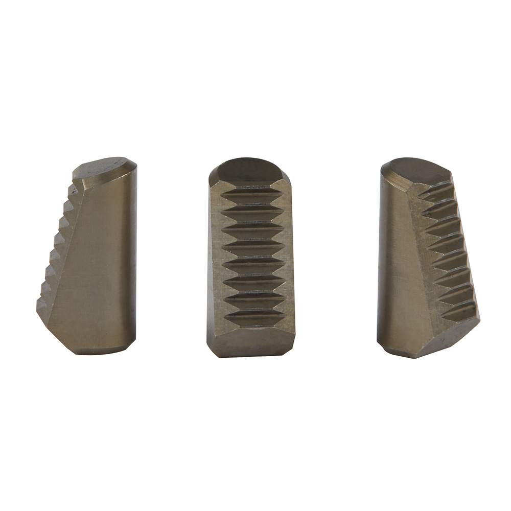 Milwaukee MIL-49-16-2660JS M18 FUEL 1/4in Blind Rivet Tool with ONE-KEY Jaw Set