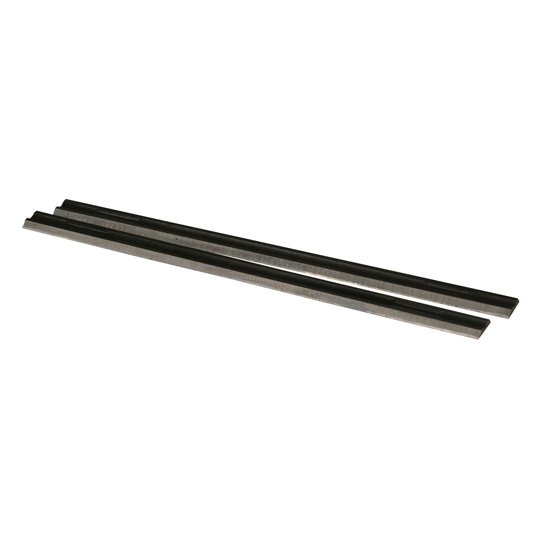 Makita MAK-D-16966 3-1/4in Carbide Planer Blades (2pk)