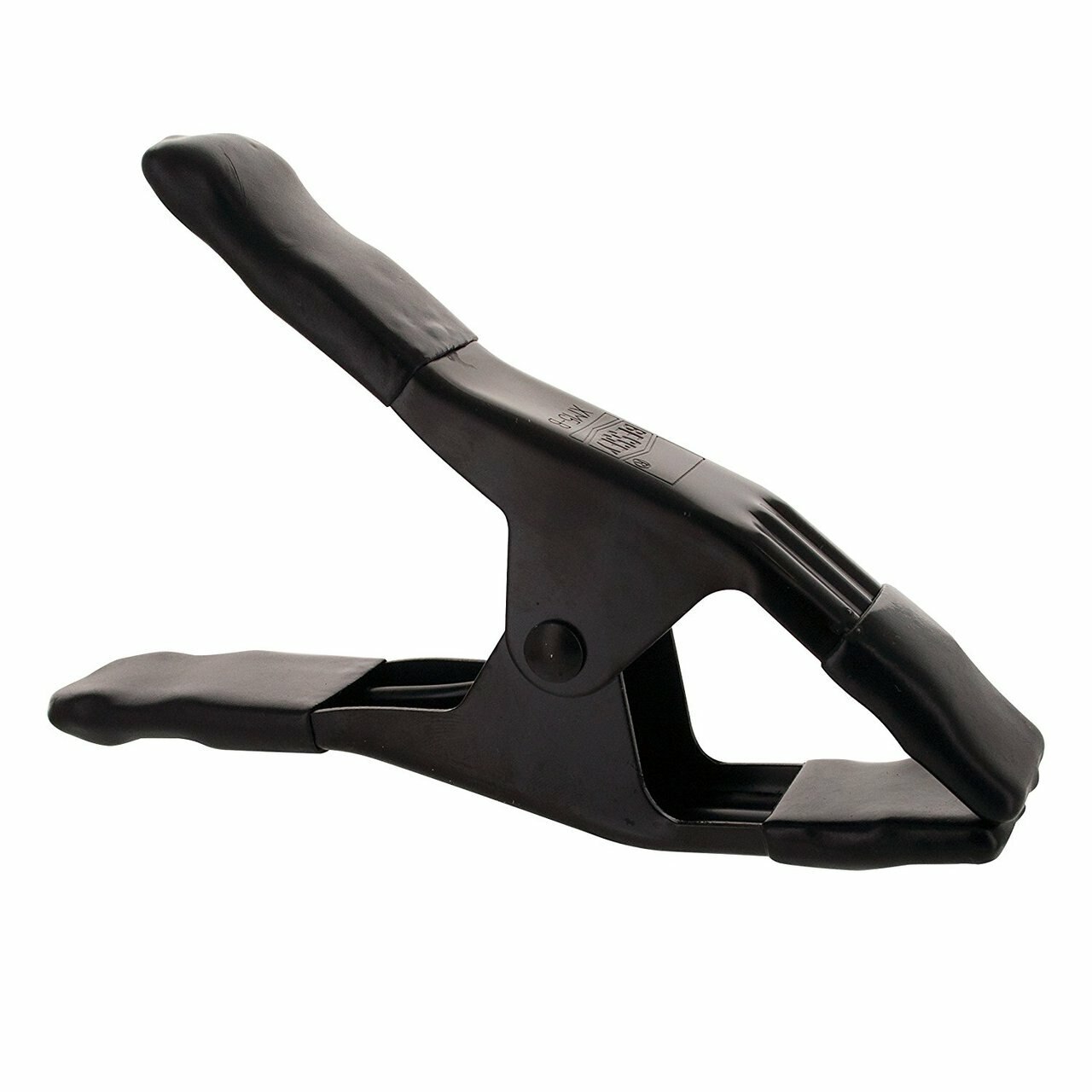 Bessey BES-XMX-B Spring Clamp