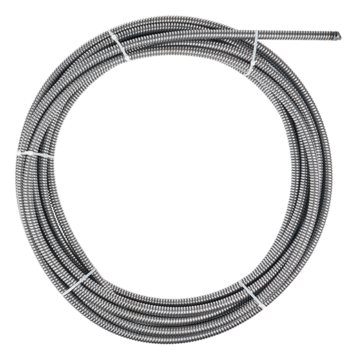 Milwaukee MIL-48-53-2310 Inner Core Drum Cable