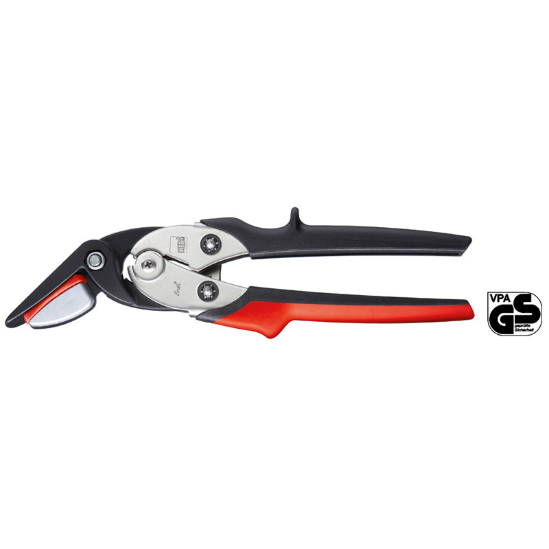 Bessey BES-D123S-SB 10in Strap Cutter
