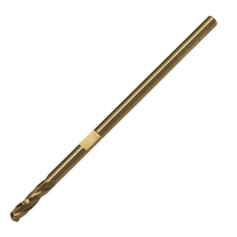 Malco MAL-CB Gold Standard Replacement Cutter Bit for HC1 and HC2