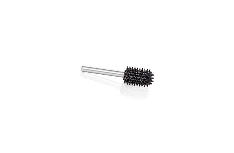 Kutzall KUT-BNX-14-EC Ball Nose Burr