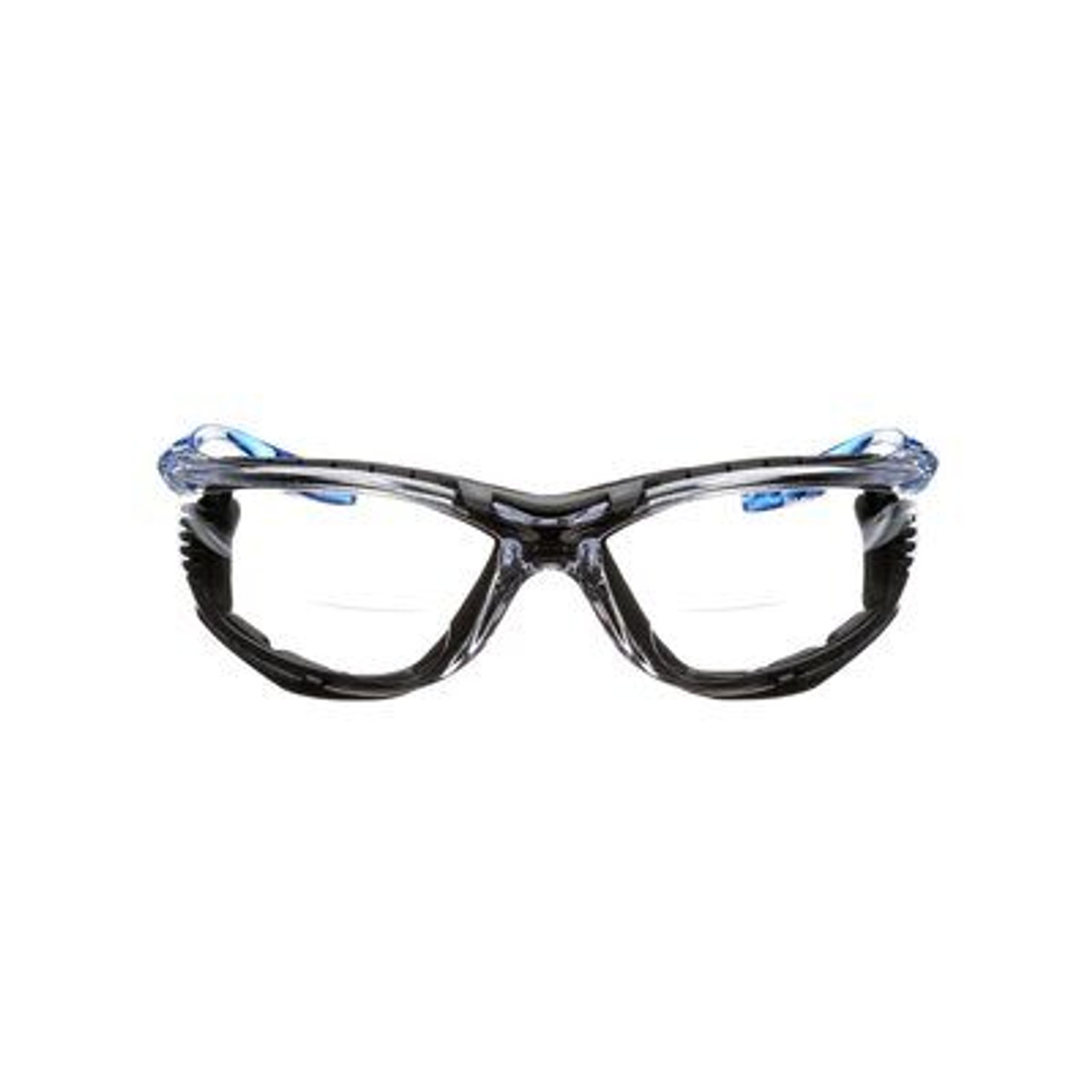3M 3M-VC225AF 3M Virtua 2.5 Di-Opter