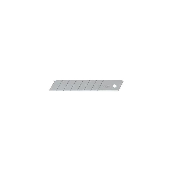 Olfa Blades OLFA-LB-XXB 18mm Heavy-Duty Snap-Off Blades