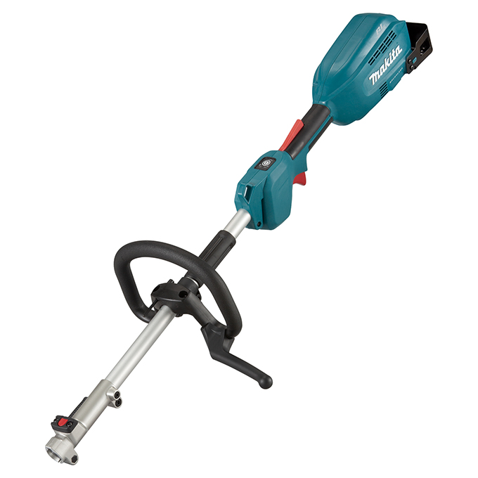 Makita MAK-DUX18Z Split Shaft Power Unit (Bare Tool)