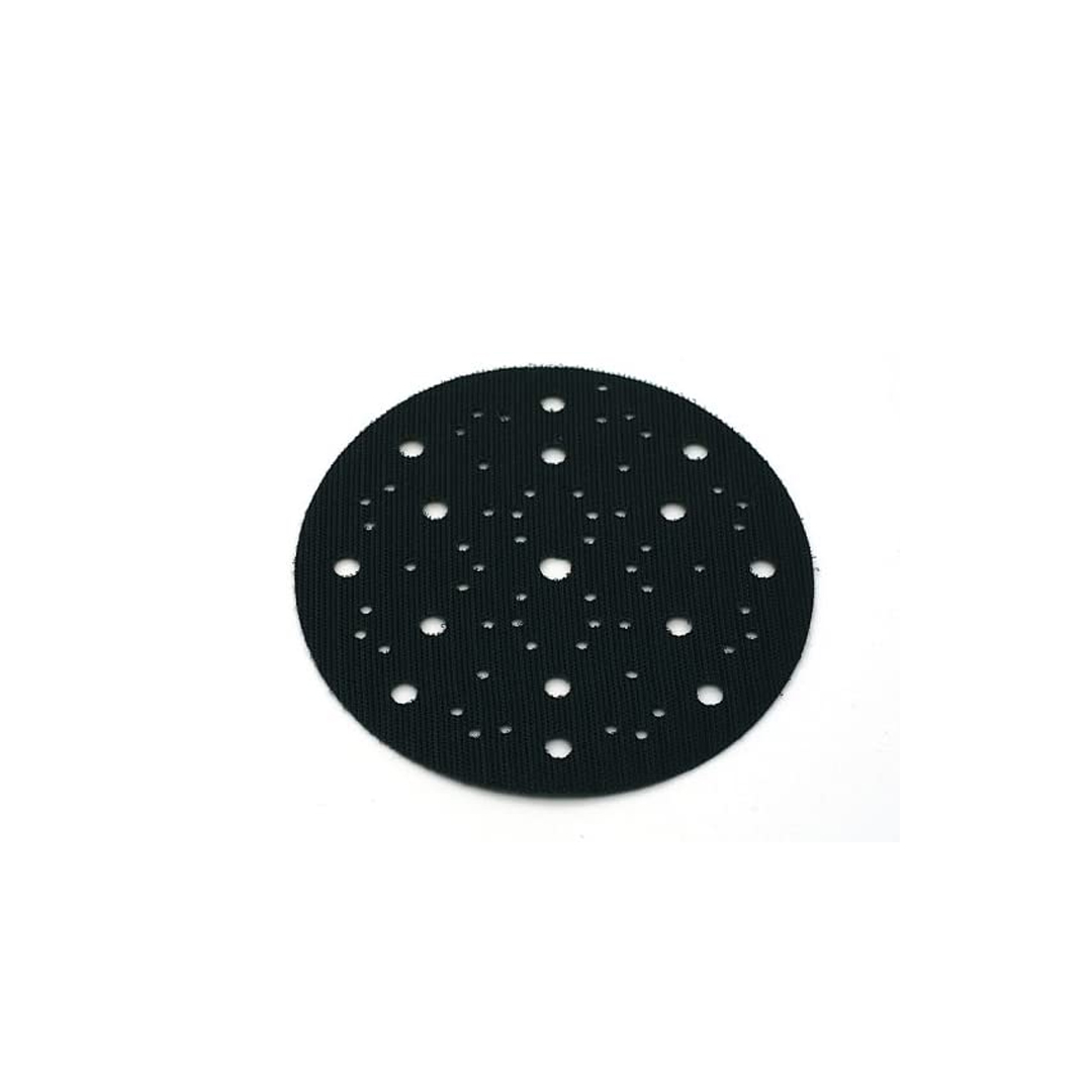 3M Xtract Cubitron II Net Disc 710W 150mm Pack Of 50 39066 From - View #5