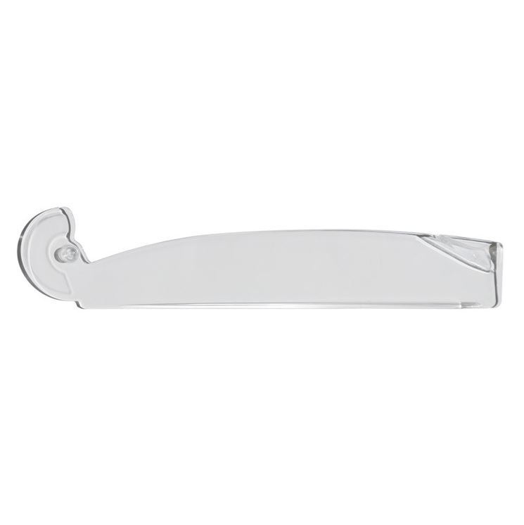 SawStop SAW-TSGDC007 Inner Right Shell Half For Dust Guard