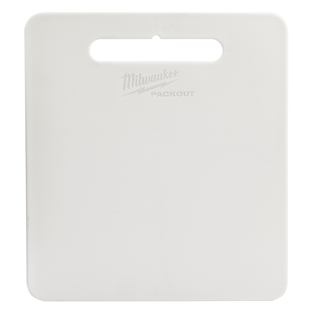 Milwaukee MIL-48-22-8041 Divider for PACKOUT XL Cooler