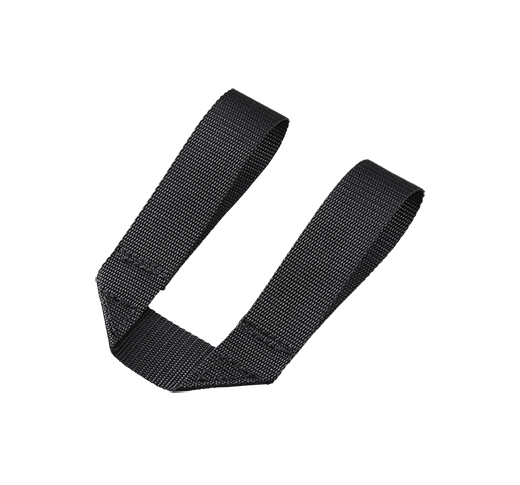Tajima TAJ-SF-LOOP Loop For Safety Belt Holder