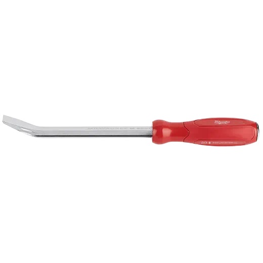 Milwaukee MIL-45-74-9212 12in Pry Bar
