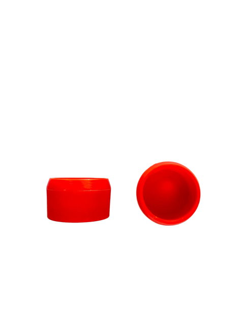 Martinez MTZ-4298 Martinez M1 Soft Face Dead Blow Cover