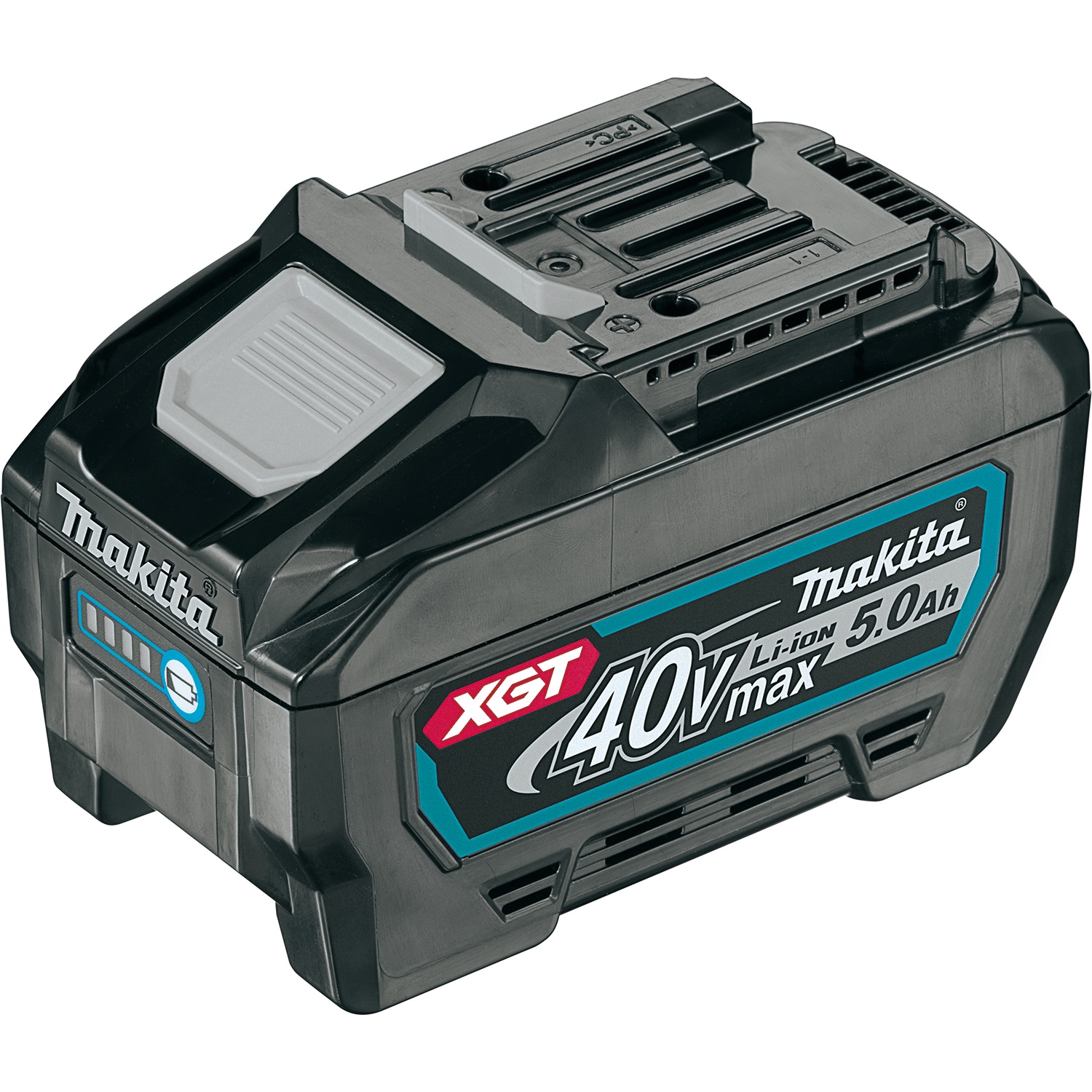 Makita store biggest battery