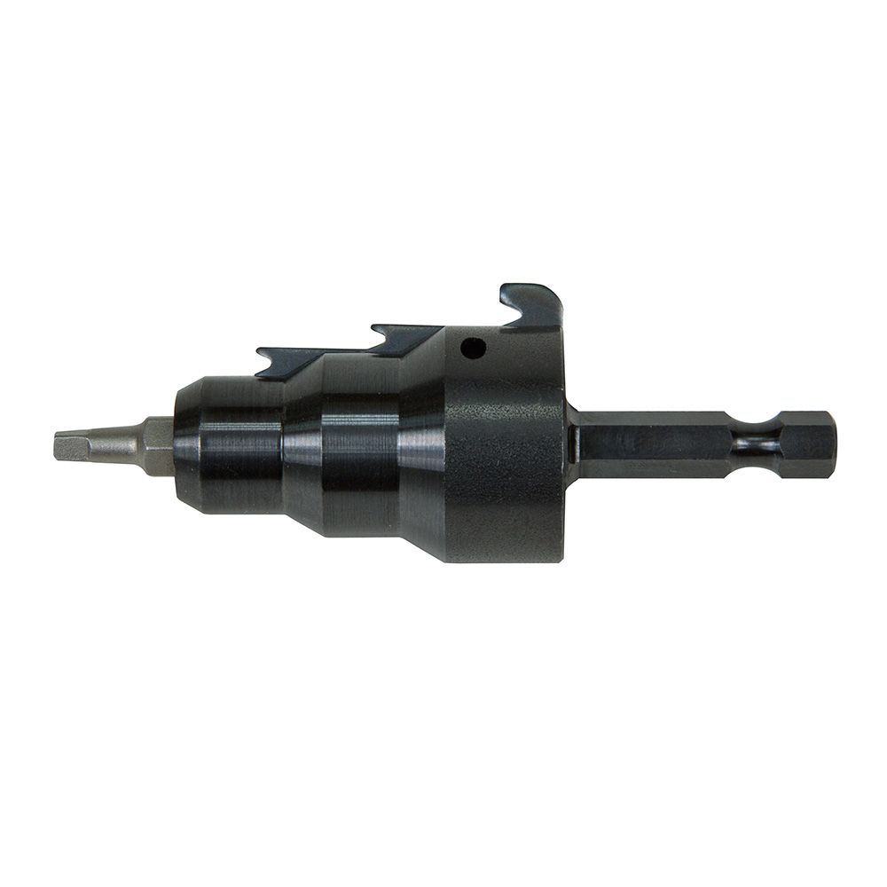 Klein Tools KLE-85091 Power Conduit Reamer