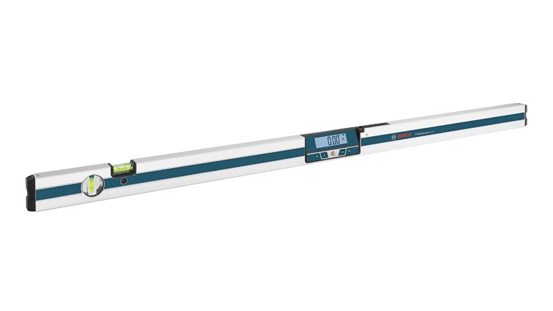 Bosch BOS-GIM120 48in Digital Level
