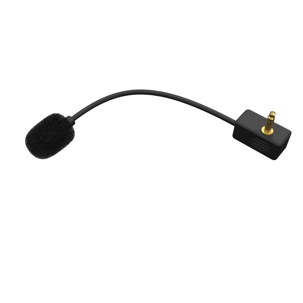 ISOTunes ISO-IT85 Boom Mic / Link 2.0
