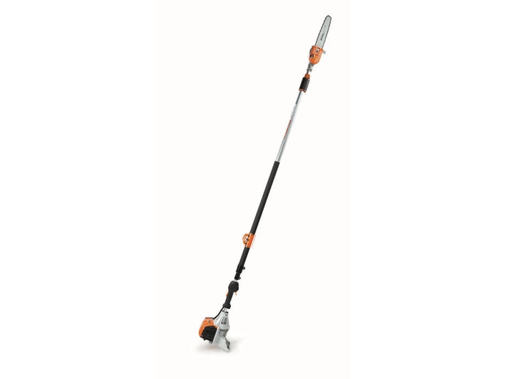 STIHL STIHL-HT135 Telescopic Pole Pruner 3/8in Chain