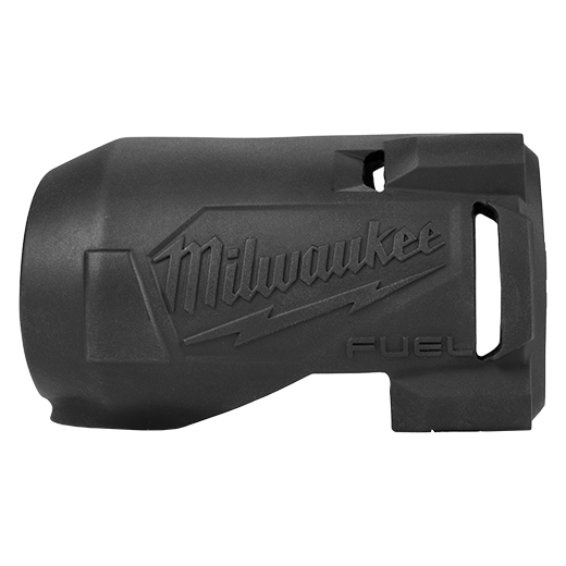 Milwaukee MIL-49-16-2953 M18 FUEL 1/4in Hex Impact Driver Protective Boot / 2953