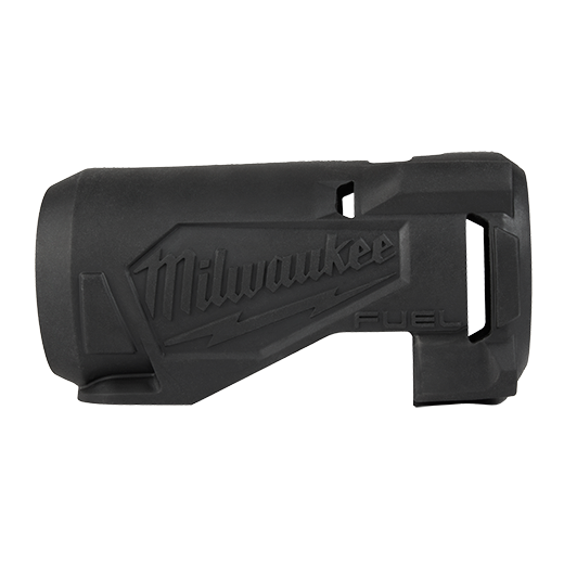 Milwaukee MIL-49-16-3453 M12 FUEL 1/4in Hex Impact Driver Protective Boot / 3453