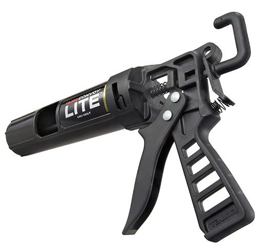 Tajima TAJ-CNV-100LT Convoy Lite 310ml Caulking Gun