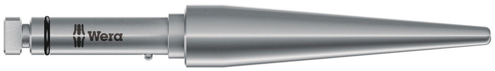 Wera Tools WERA-05003696001 8781 C Koloss Centering Pin 5-5/16in