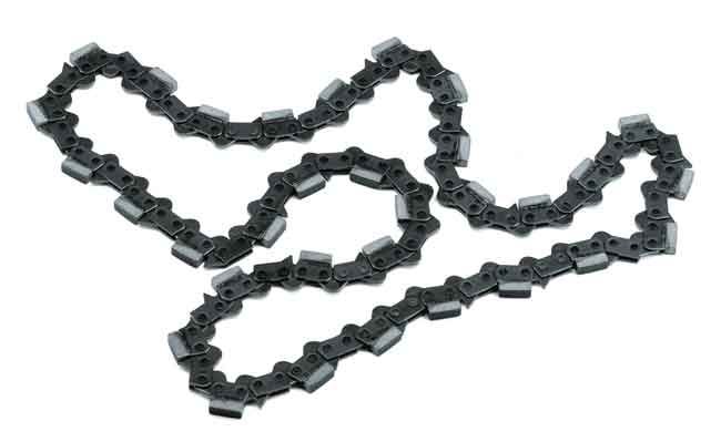 Husqvarna HUSQ-590330101 SLC 45 Diamond Chain