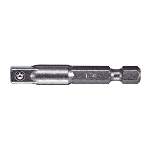 Vega Industries VEGA-150ADB-DB3 2in Socket Adapter Set (3pc)