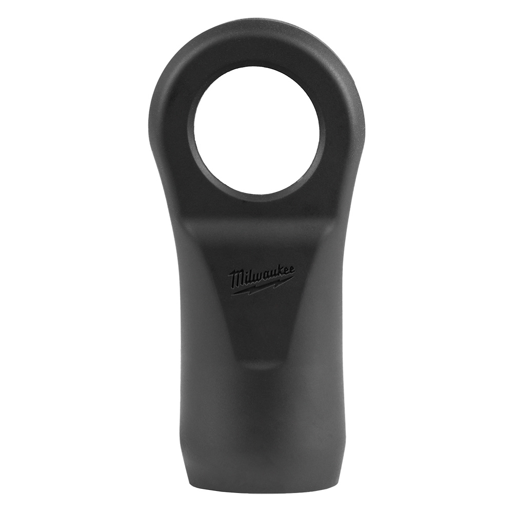 Milwaukee MIL-49-16-2569 M12 FUEL Extended Reach High Speed Ratchet Protective Boot (2568/2569)