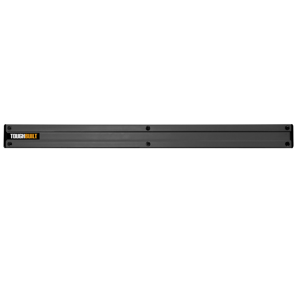 ToughBuilt TB-53 24in Wall Organizer