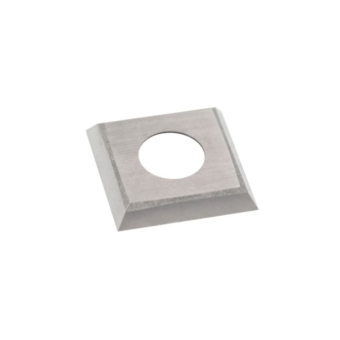 Dimar DIM-L142 Insert Knife 14 X 14 X 2.0 mm