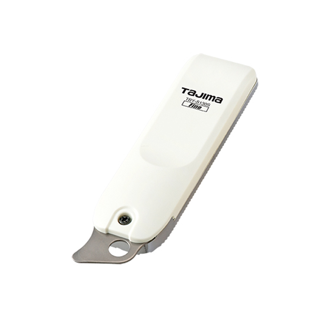 Tajima TAJ-TBY-S130S 5in Drywall Rasp - Fine