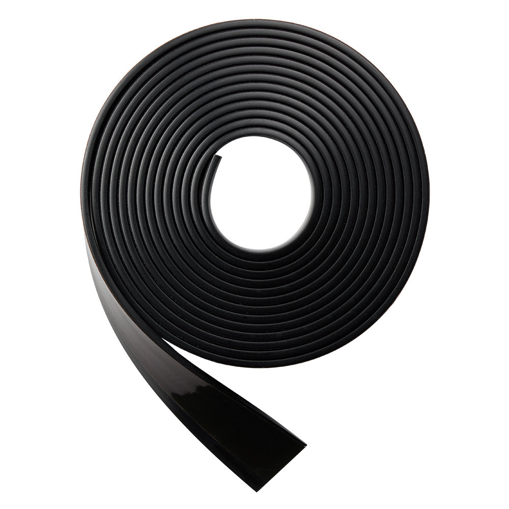 Milwaukee MIL-48-08-0575 Anti-Splinter Strip