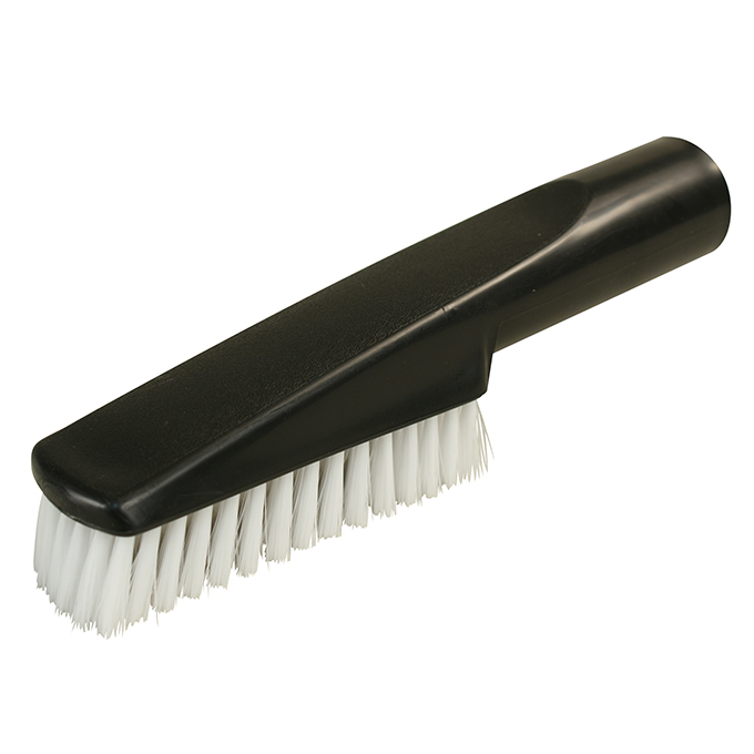Makita MAK-P-70471 Rectangular Brush Nozzle for 446L Dust Extractor