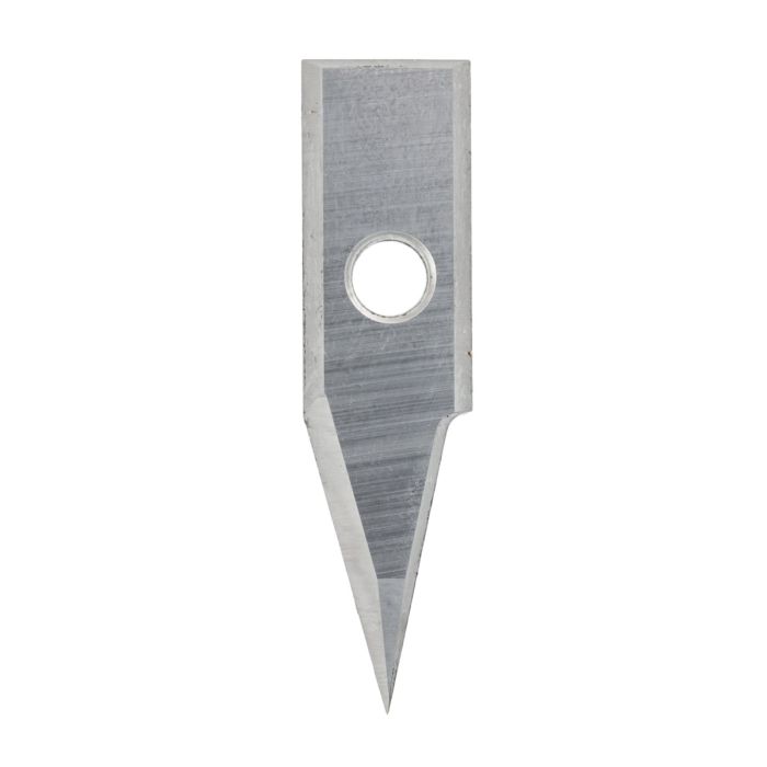 Dimar DIM-31850V30 30 Degree V-Groove Engraving Knife
