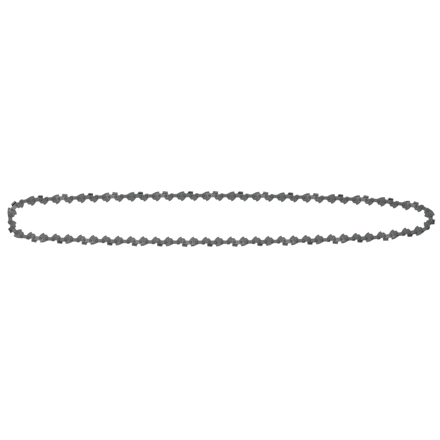 DEWALT DEW-DWO1DT620 20in Chainsaw Replacement Chain