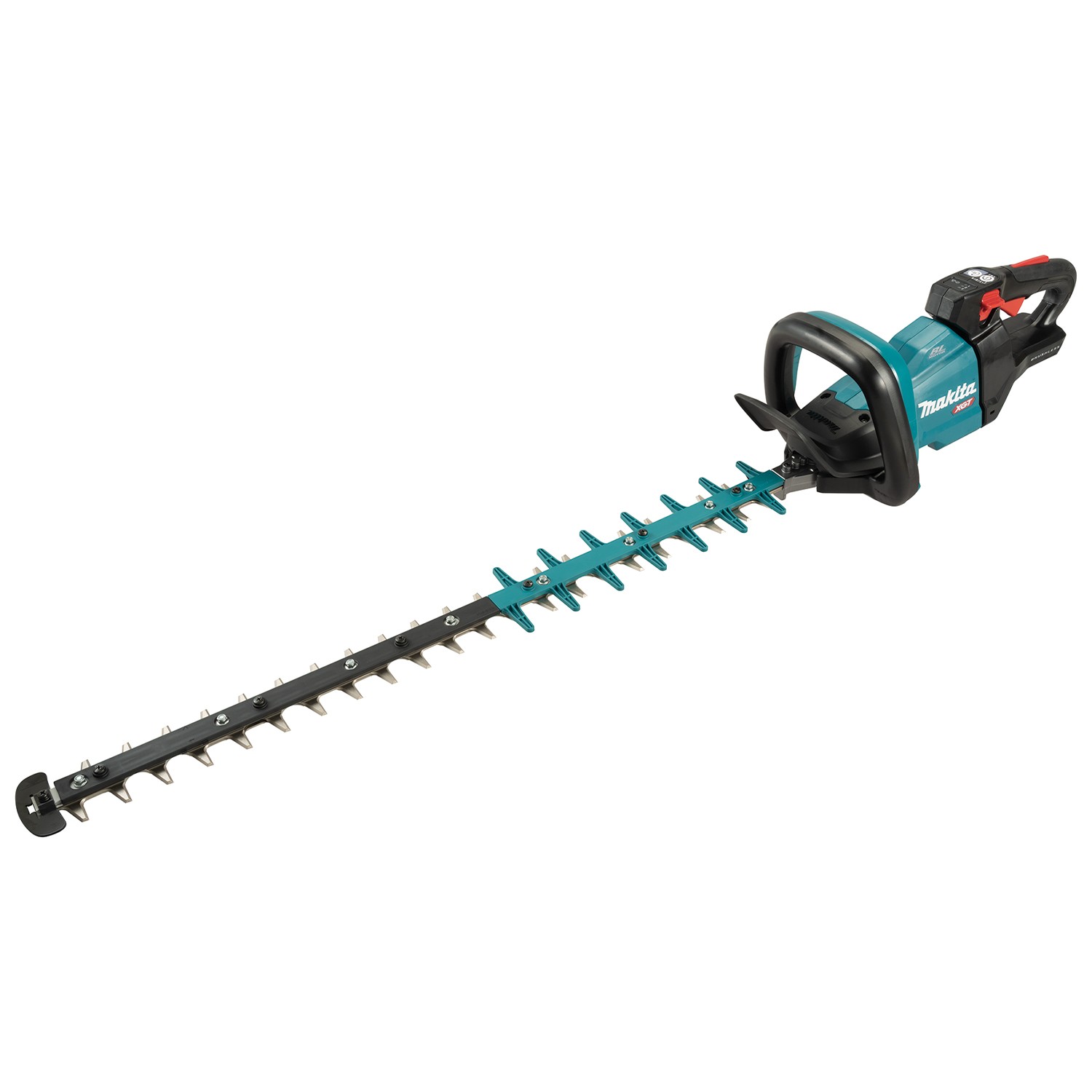 Makita  MAK-UH005GZ 40V MAX XGT 30in Hedge Trimmer