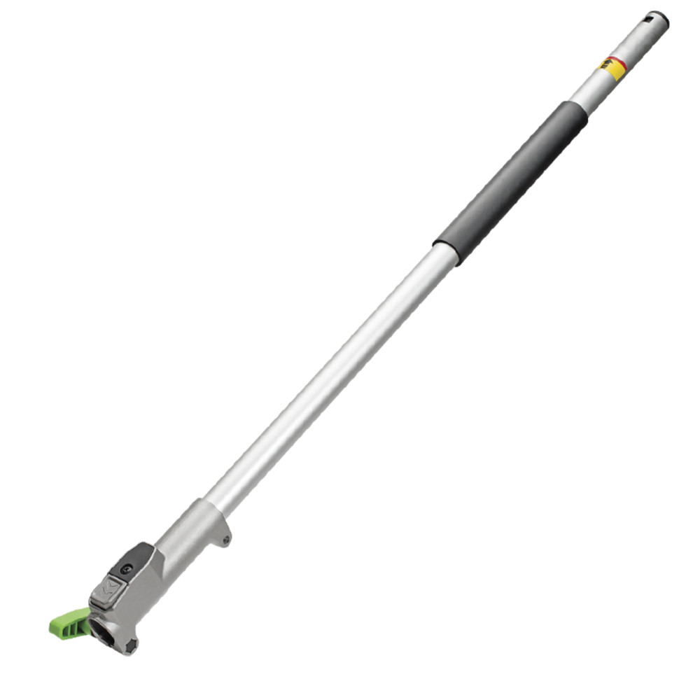 EGO Power EGO-EP7500 POWER+ 31in Multi-Head System Extension Attachment