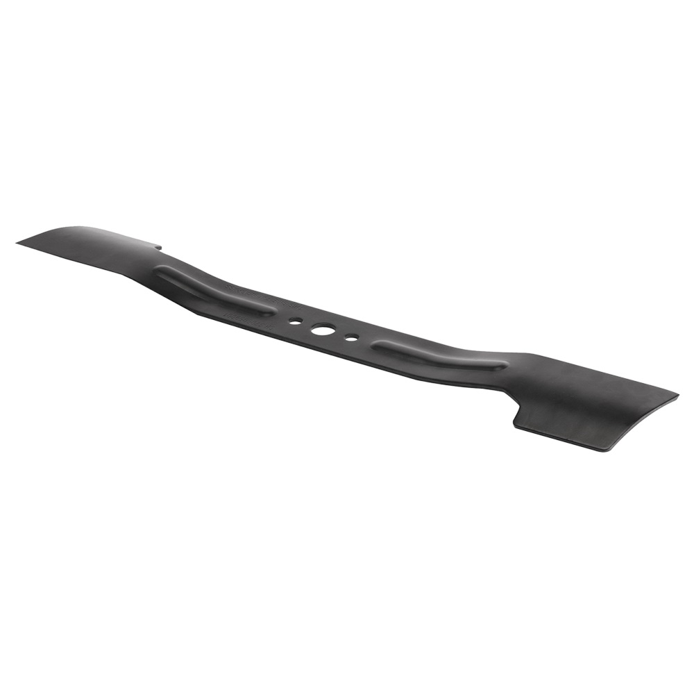 EGO Power EGO-AB2101 Replacement 21in High Lift Lawn Mower Blade