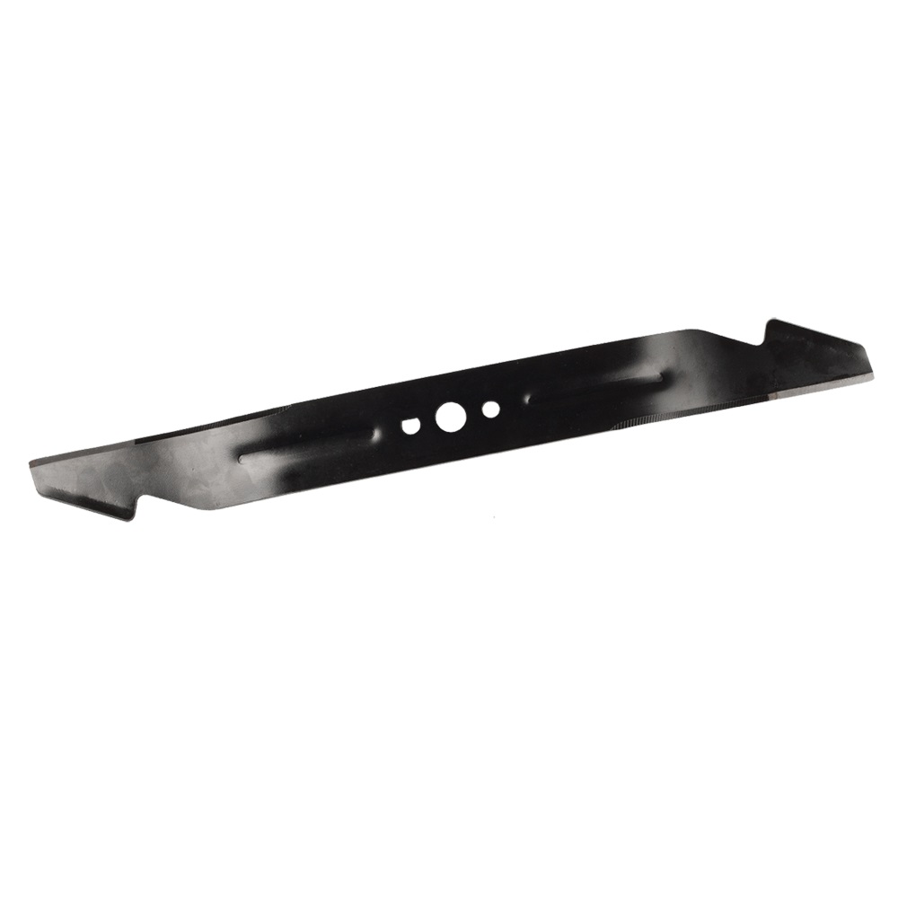 EGO Power EGO-AB2100 Replacement 21in Steel Lawn Mower Blade