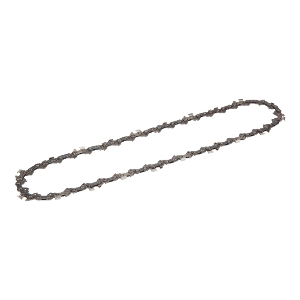 EGO Power EGO-AC1000 Replacement 10in Multi-Head System Pole Saw Chain