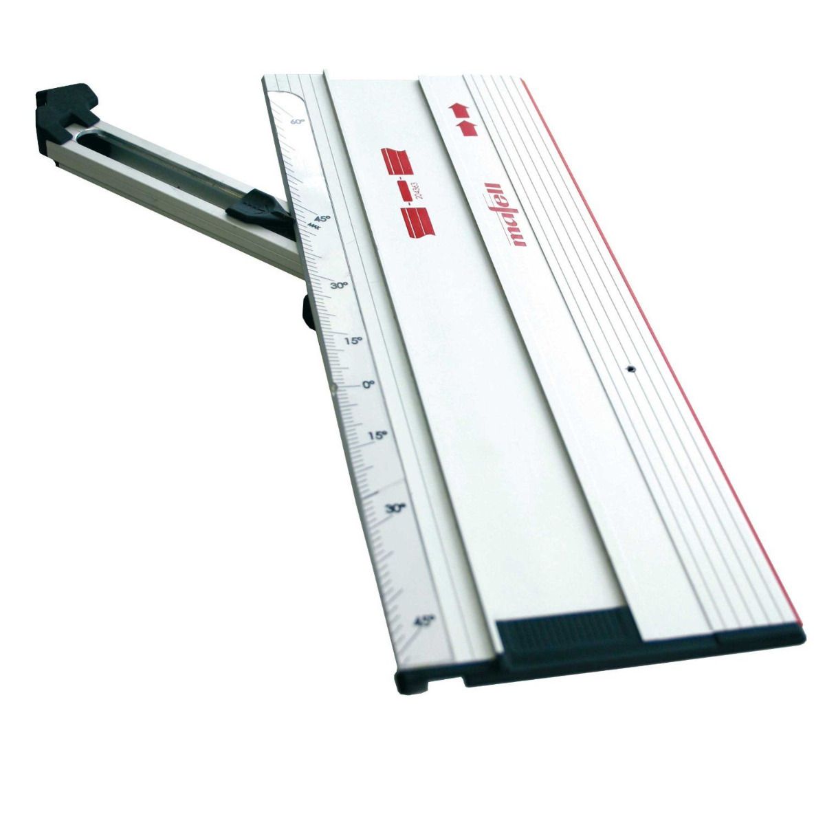 Mafell MAF-205357 Angle Fence F-WA
