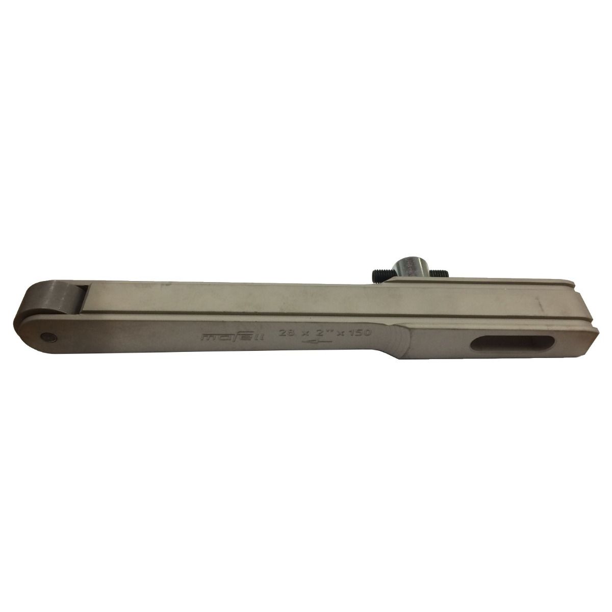 Mafell MAF-091017 28 x 2 x 150mm Chain Bar