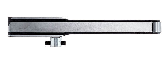 Mafell MAF-091011 28 X 40 X 150mm Chain Bar