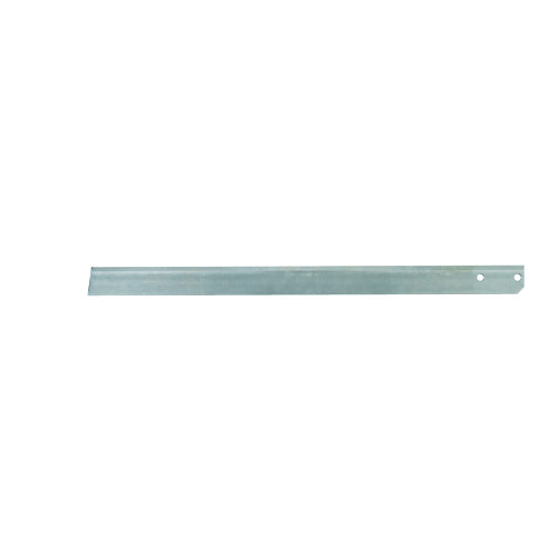 Mafell MAF-204587 Riving Knife / Splitter 400 HM / ZSX EC