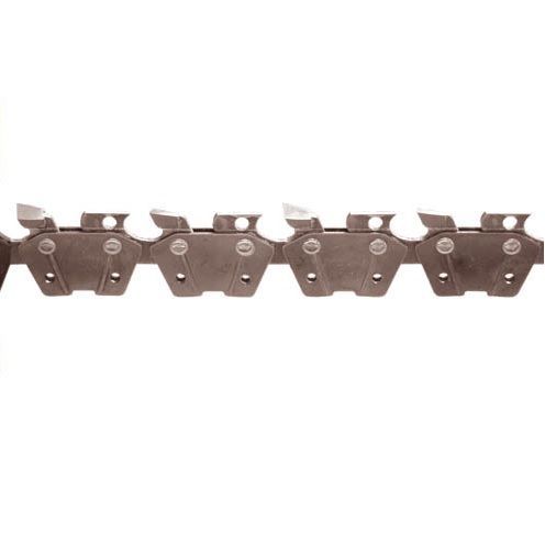 Mafell MAF-006972 Carbide Tipped Fine Cut Saw Chains HM 400
