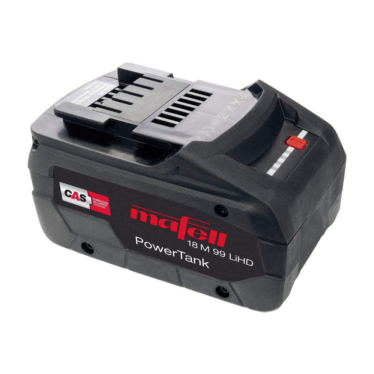 Mafell MAF-094503 18M HD 5.5Ah Battery