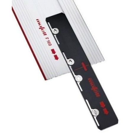 Mafell MAF-204363 Guide Rail Connector F-VS
