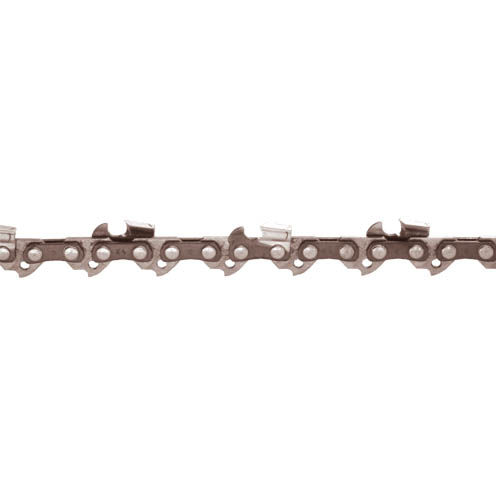 Mafell MAF-006974 3/8in 400P Saw Chain / Cross Cutting /Zsx Ec