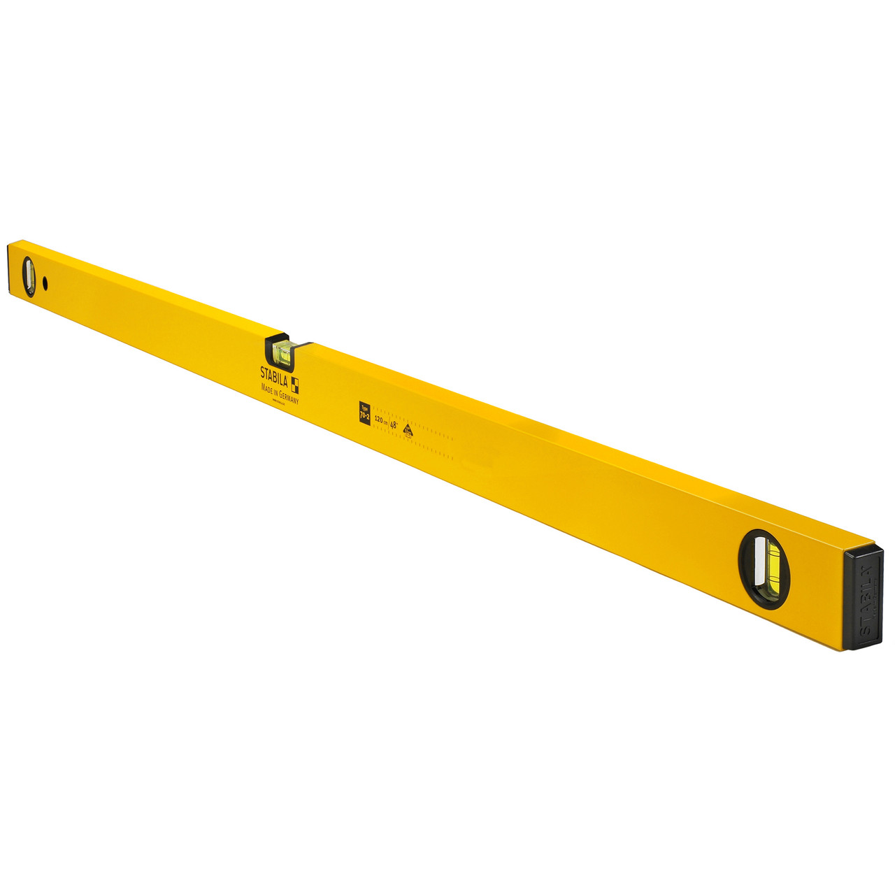 Stabila STAB-22948 48in Type 70 A-2 Level