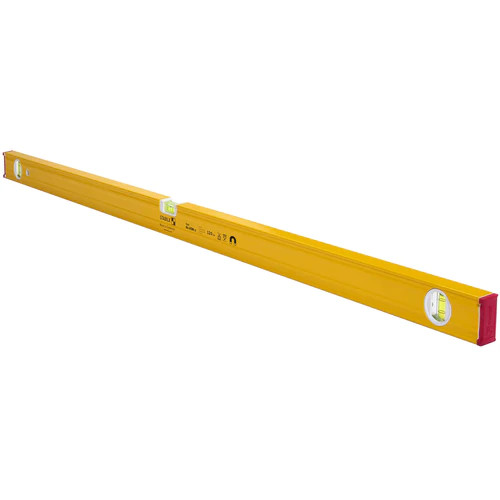 Stabila STAB-29048 48in Type 80 A-2 Level
